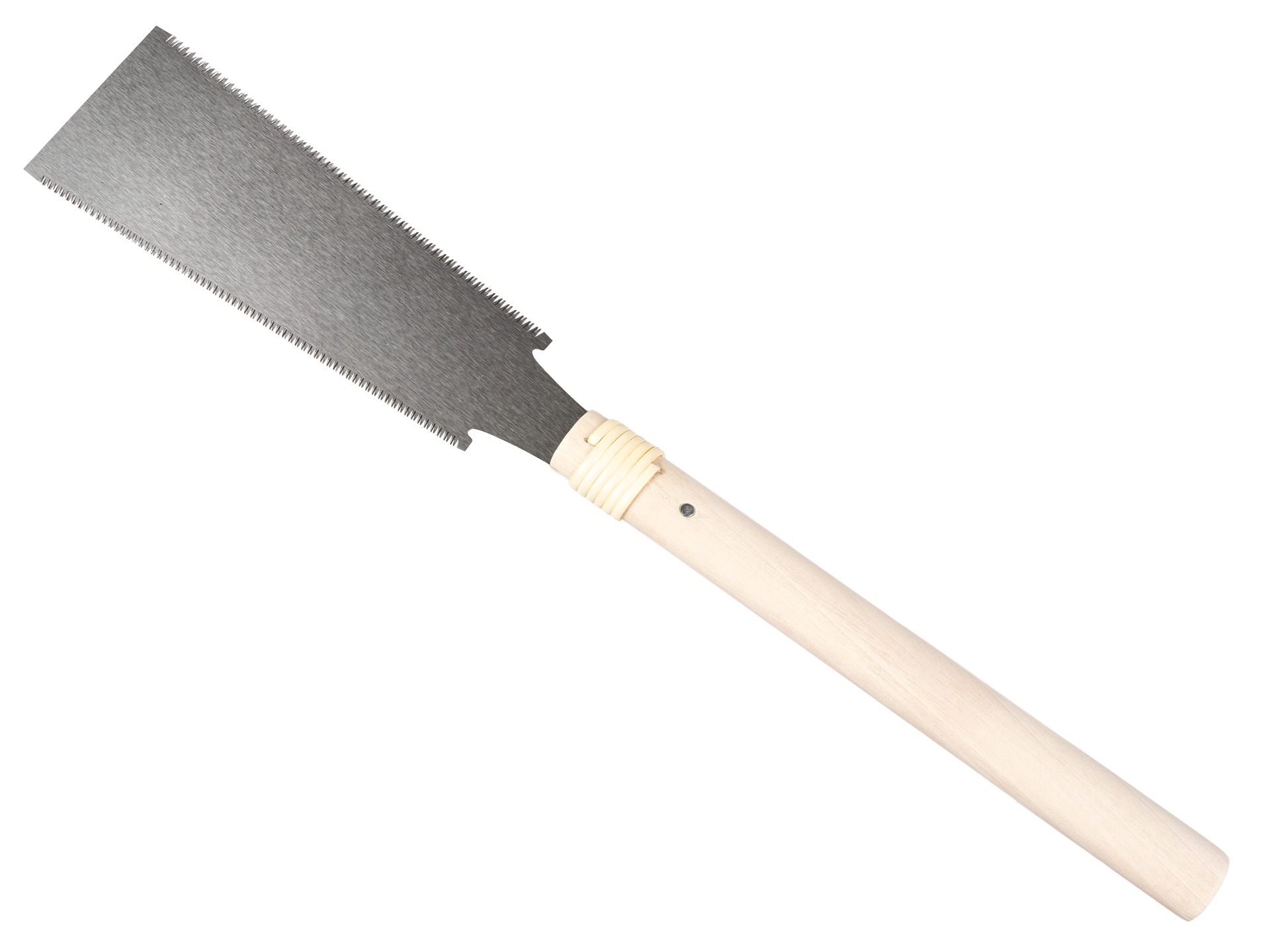 TAKAGI Gisuké Ryoba 210 | 240 mm
