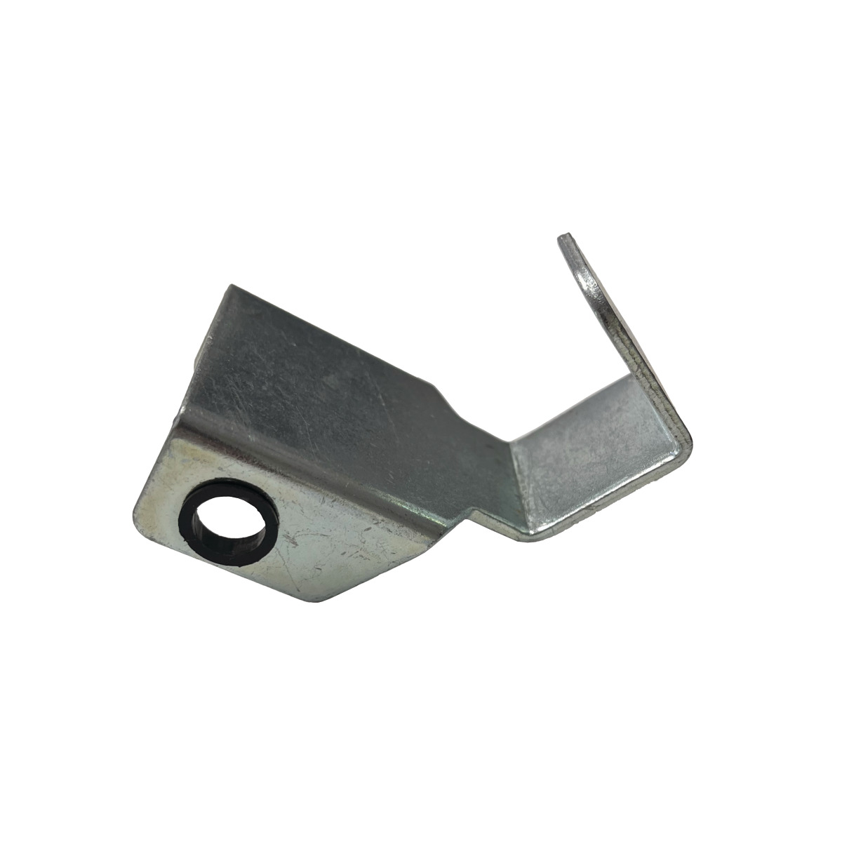 Holzkraft Vorrichtung für Äxte