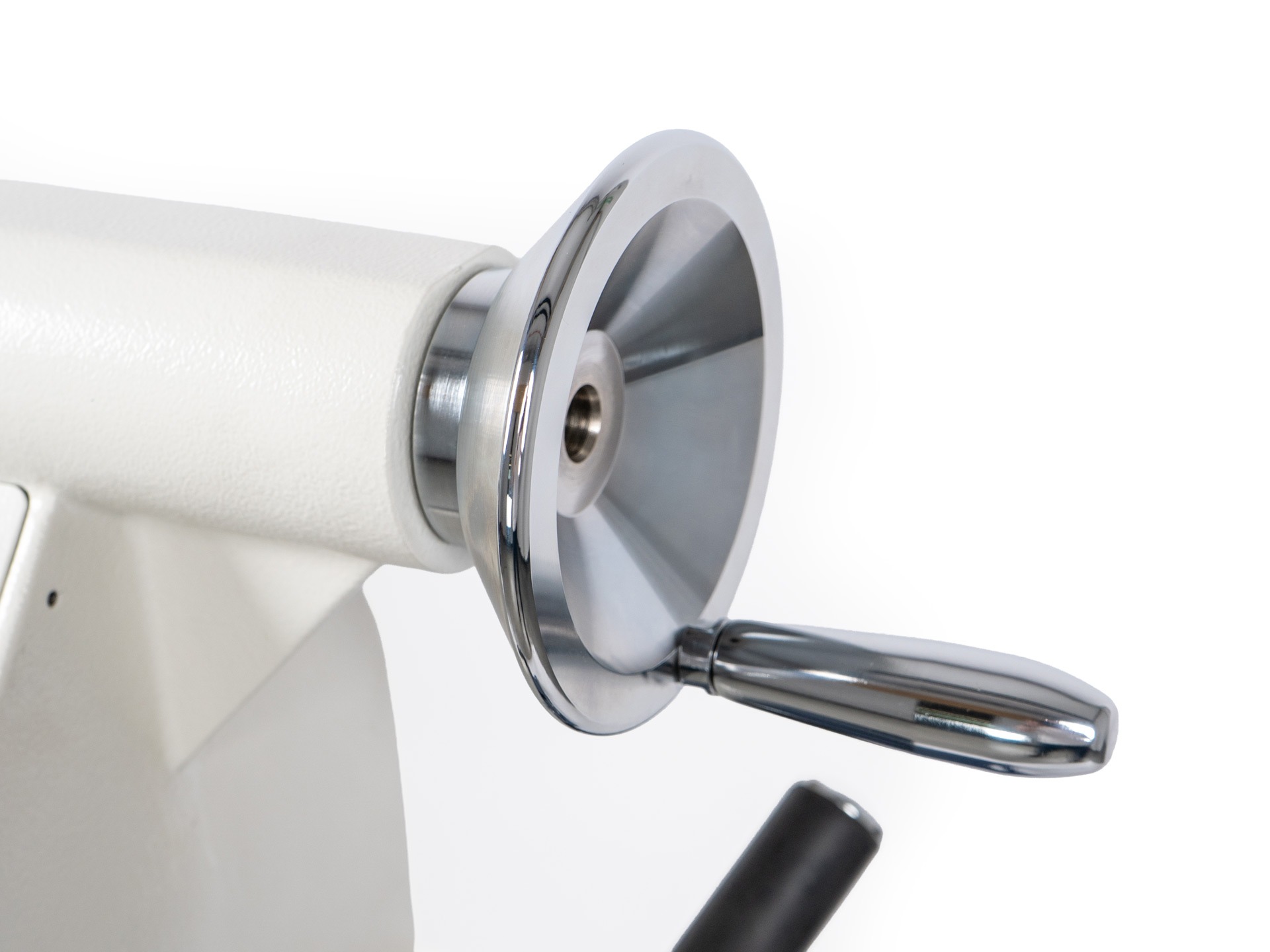 ECO DB2 Drechselmaschine