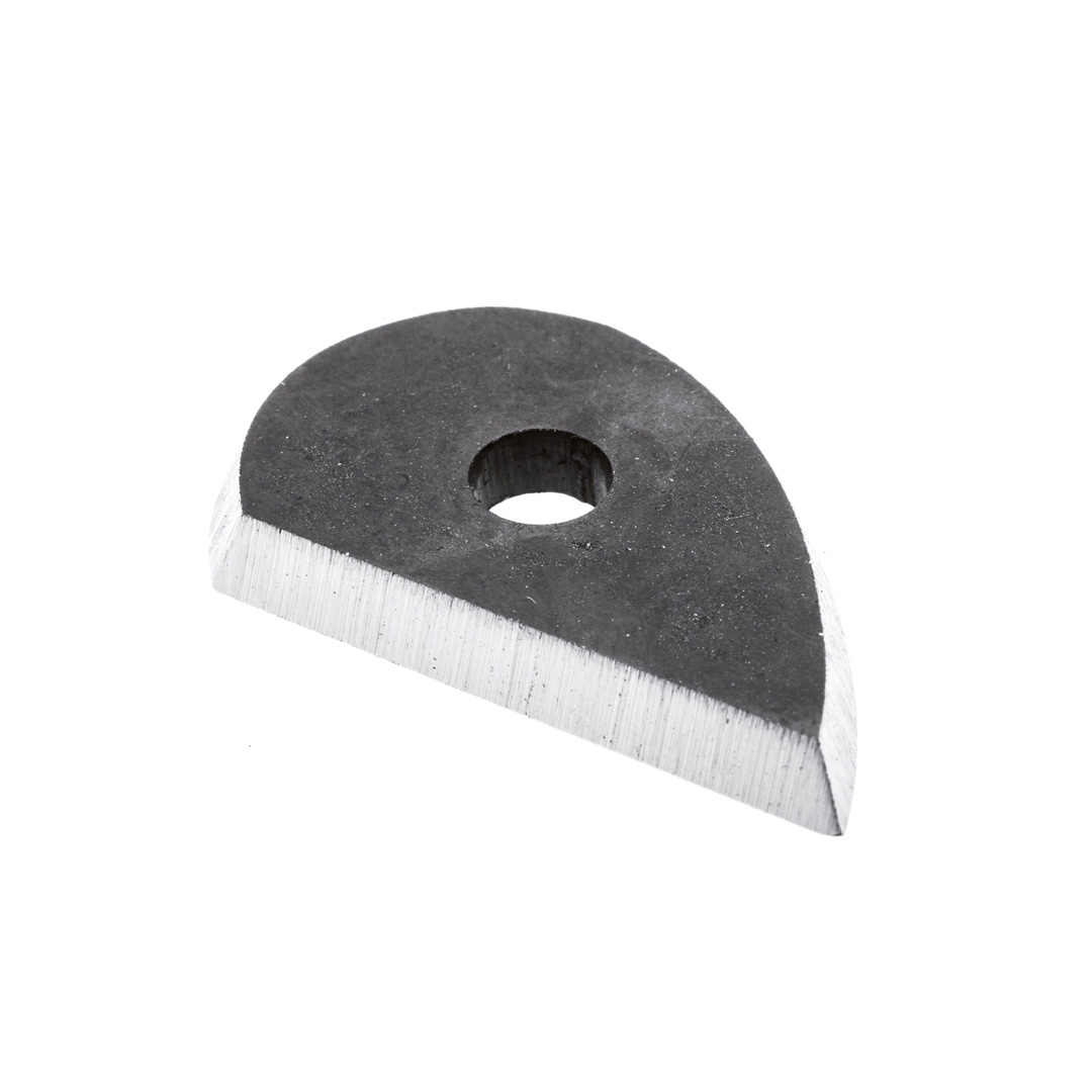 CROWN Schaberplatten REVOLUTION