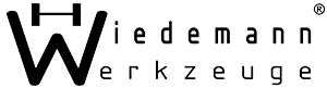 WIEDEMANN