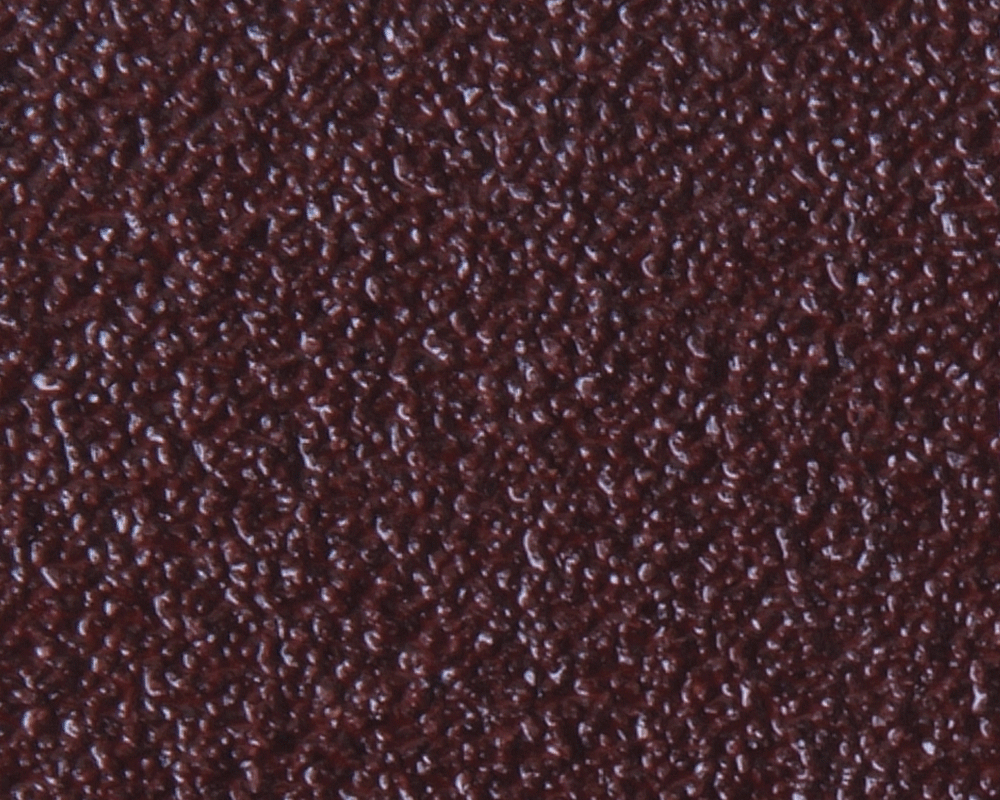 SORBY Schleifbänder für ProEdge Gerät 775 x 50 mm