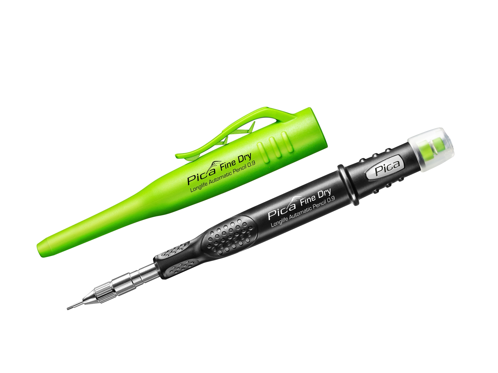 PICA-Fine-Dry Marker