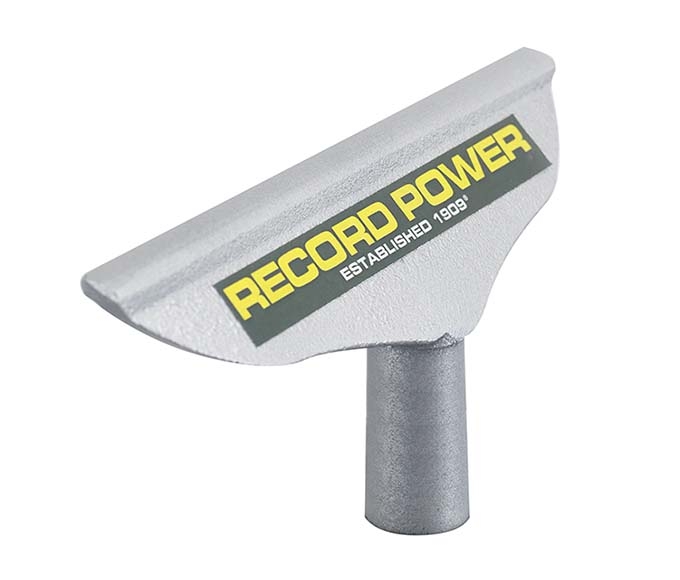 RECORD POWER Handauflage 152 mm (6")