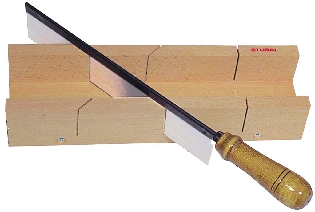 Sonstige Handwerkzeuge