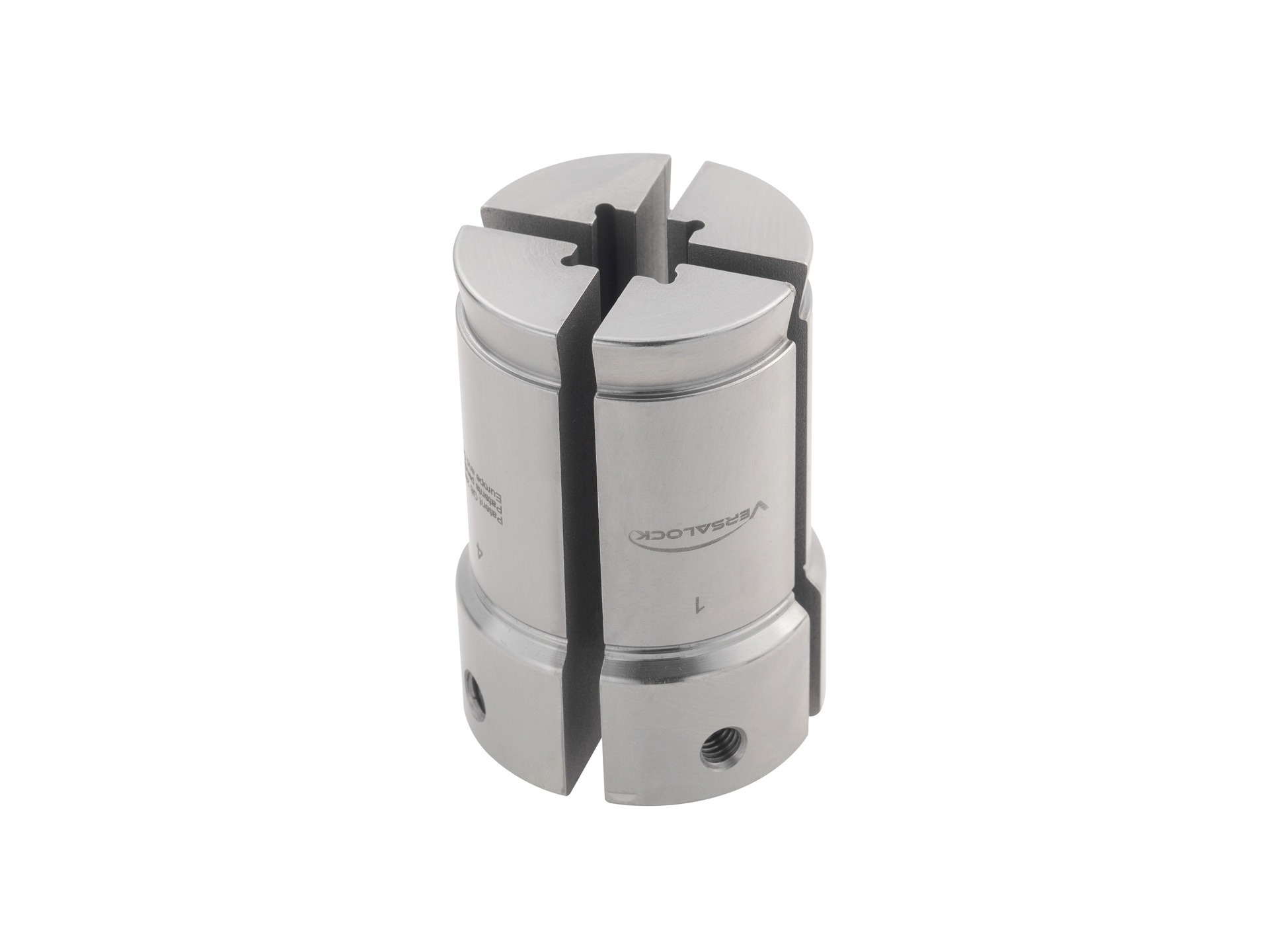 RECORD POWER Spannzange Mini VersaLock