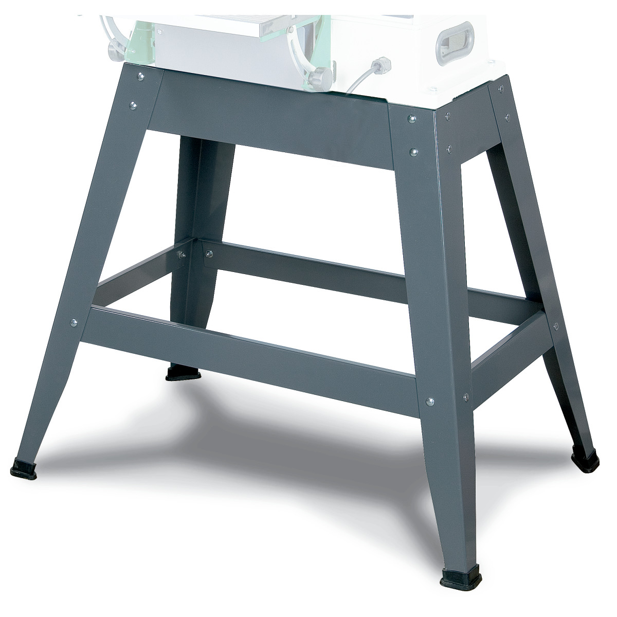 Holzstar Unterbau UB-BTS250