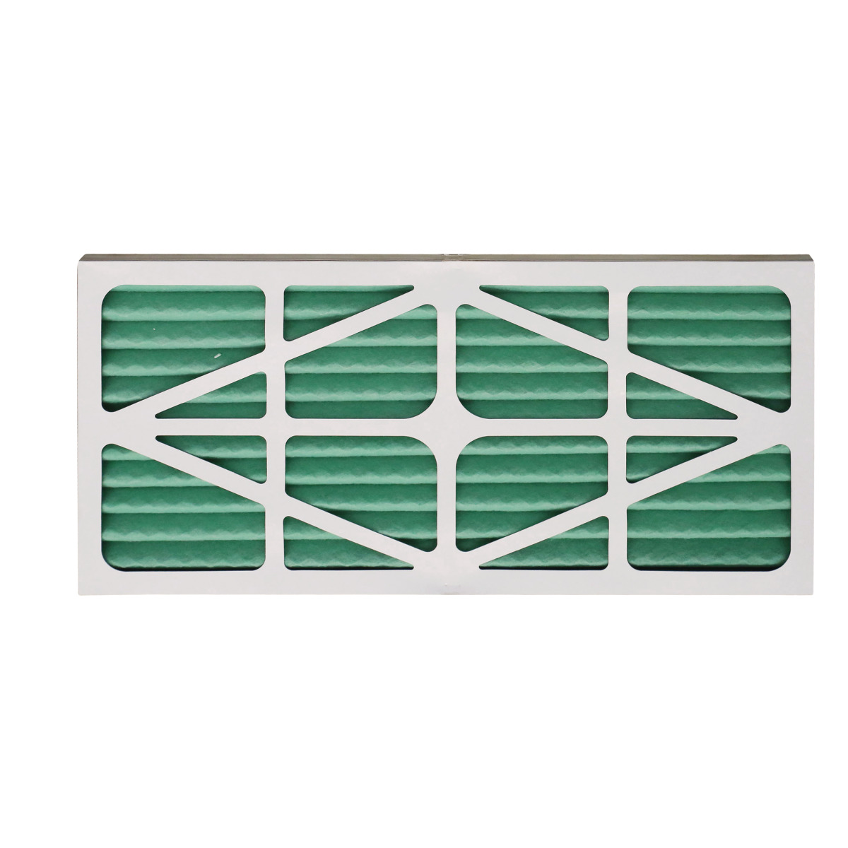 Holzkraft Vorfilter 5 µm