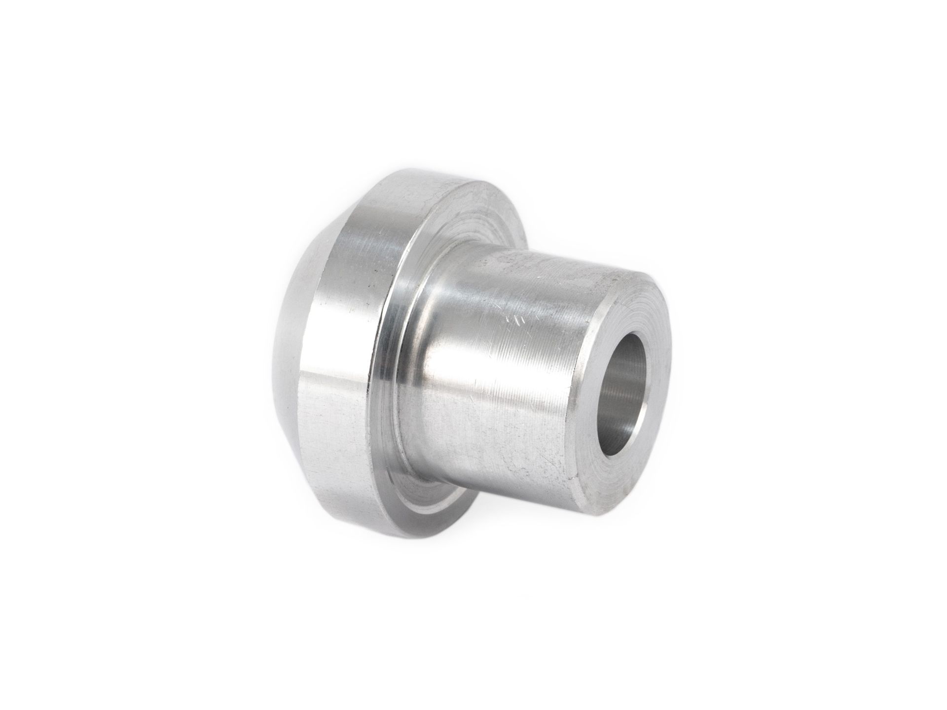 CBN Reduzierung 32 mm auf 15,88 mm (5/8")