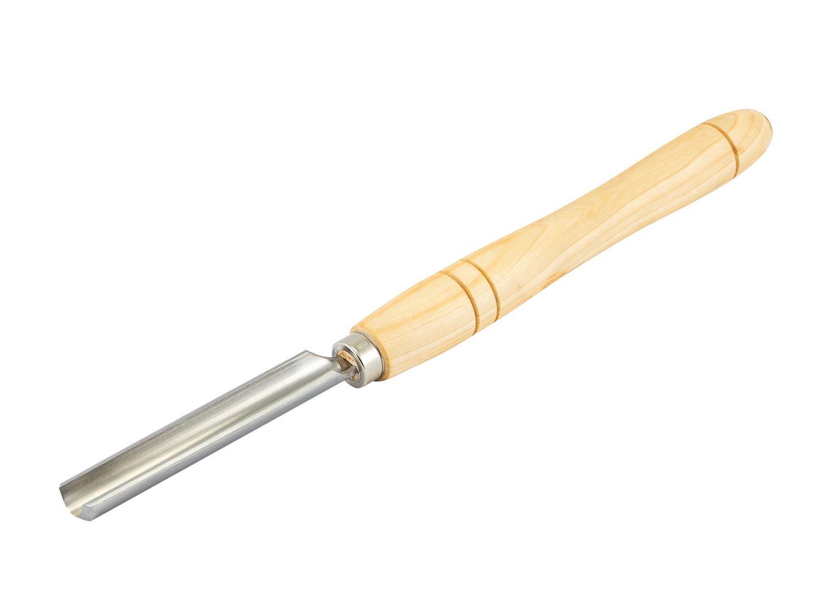 STUBAI Super Schruppröhre HSS