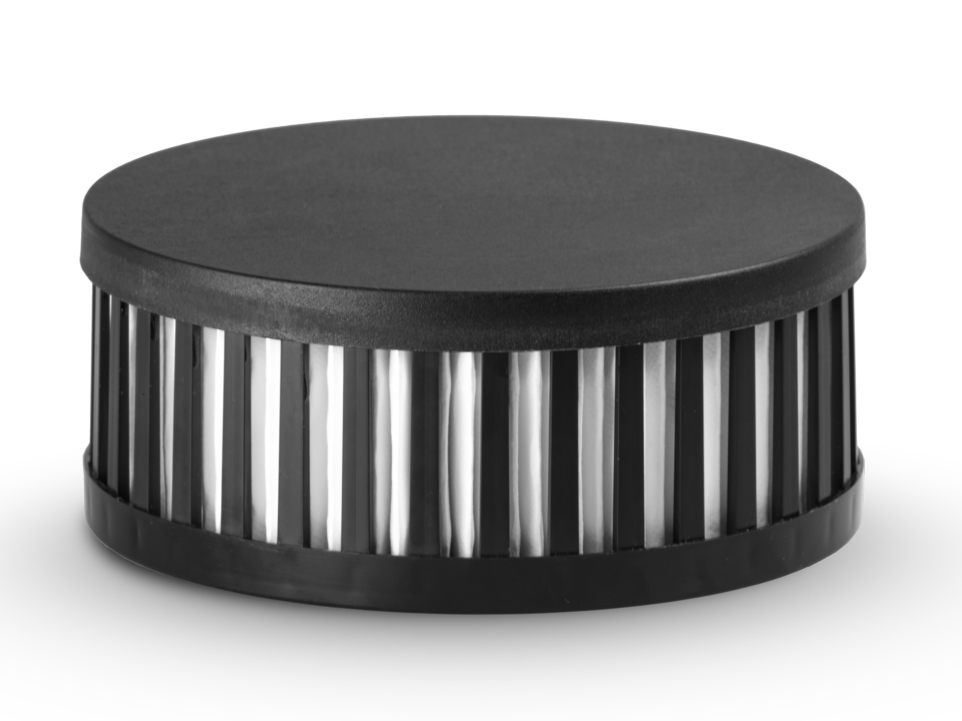 CleanAIR Ersatzfilter Basic 2 Stk.