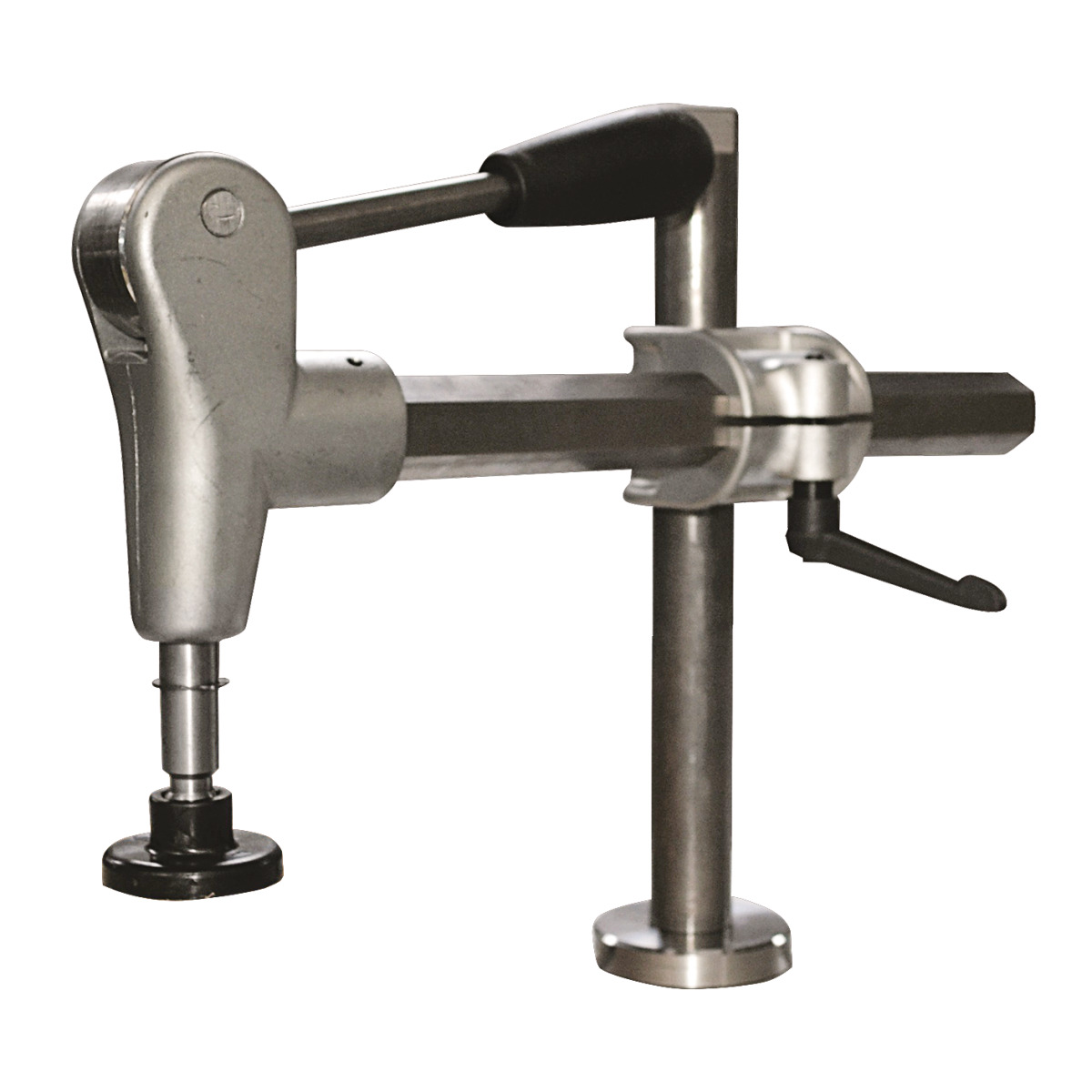 Holzkraft Exzenterspanner FBS 940-3 Spezial