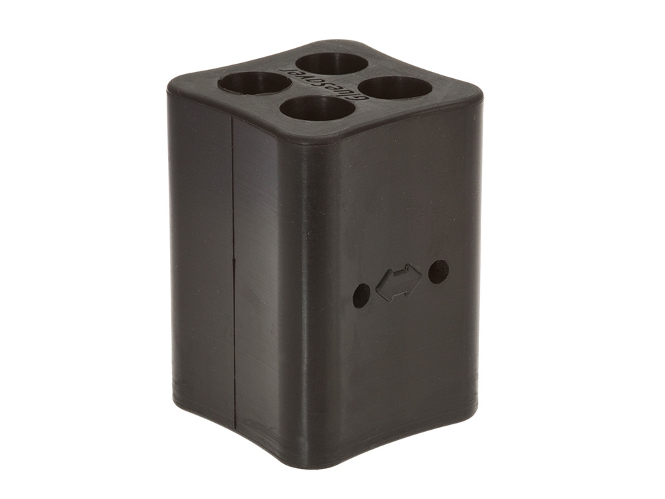 HOLZREPARATUR Stick Saver