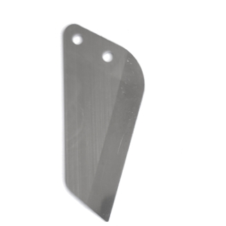 GYOKUCHO Teleskop-Astsäge professionell Ersatz-Stoßmesser