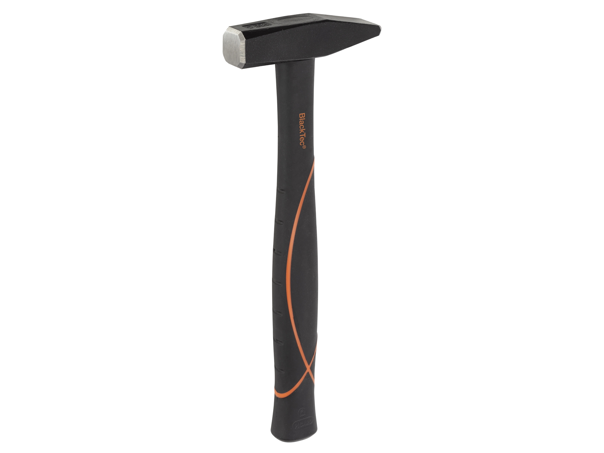 PICARD Schlosserhammer BlackTec