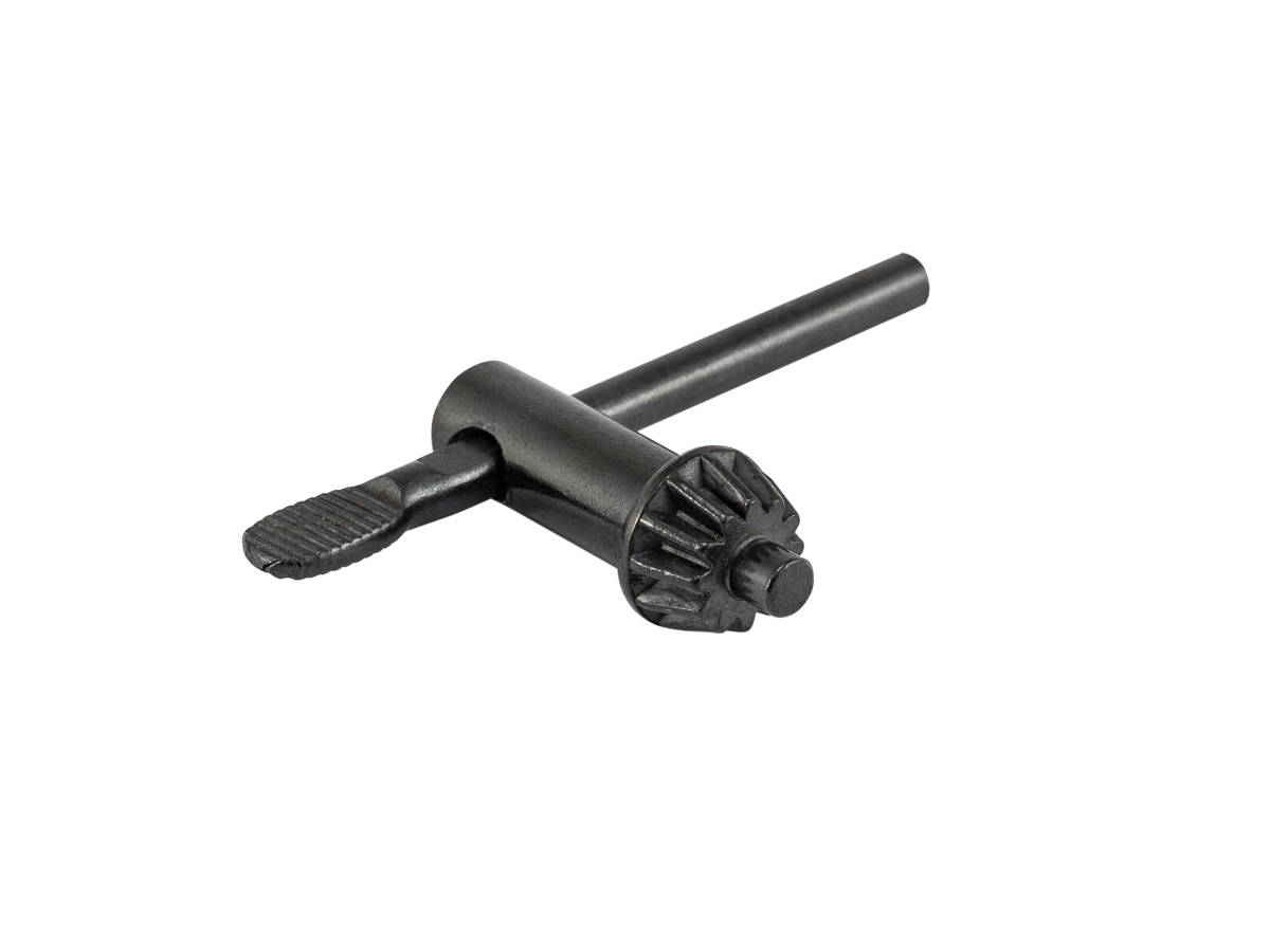 Bohrfutterschlüssel 6 mm