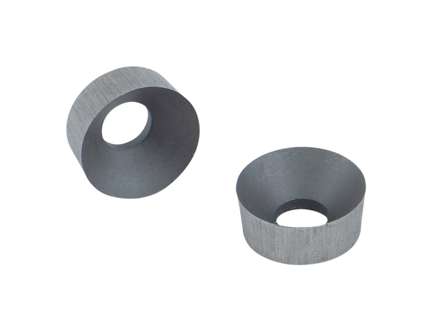 WOODCUT Ersatzstähle "Cup Tool" HSS-Schneide