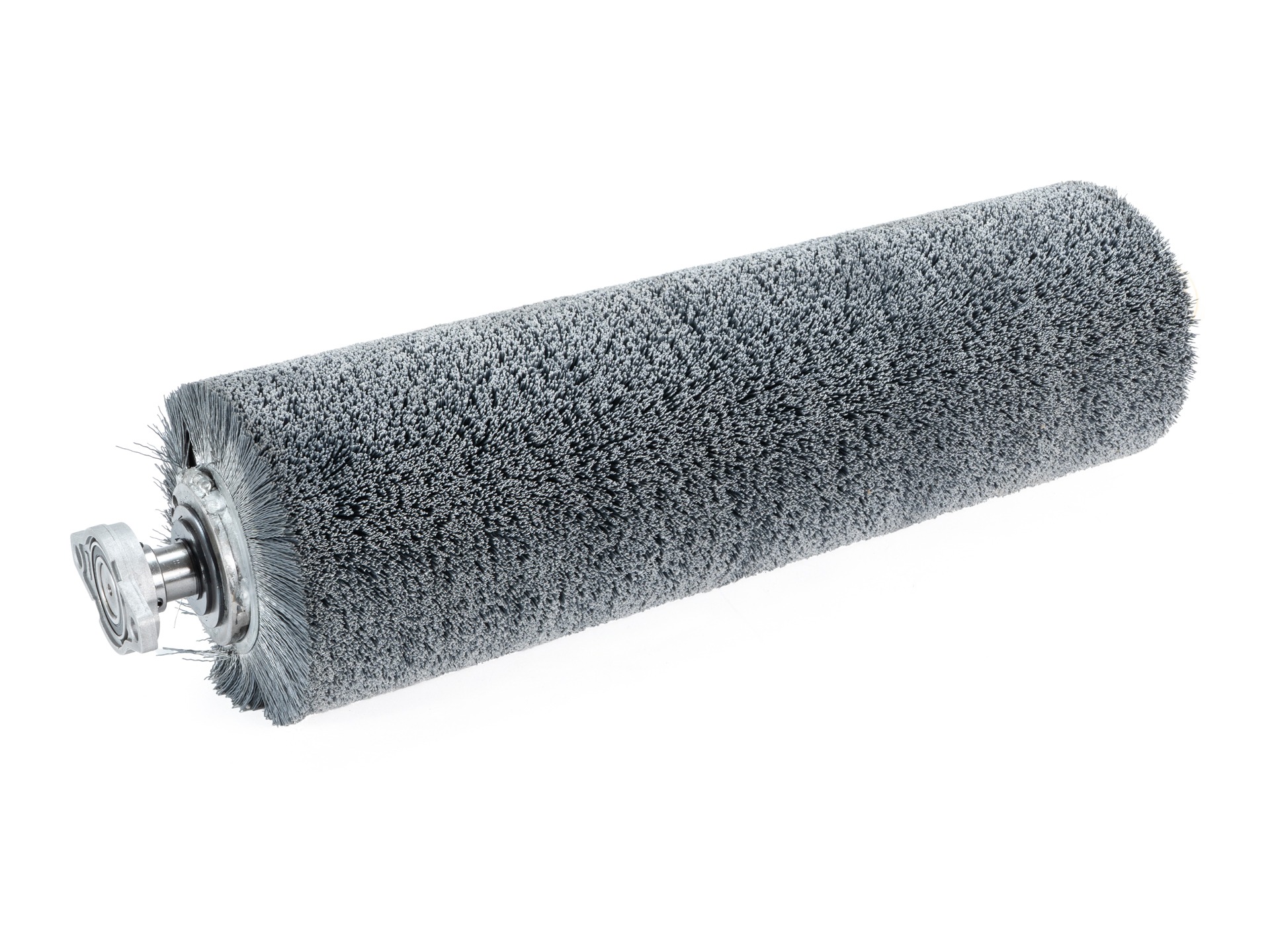 ECO Siliziumkarbid-Schleifbürste NB 560