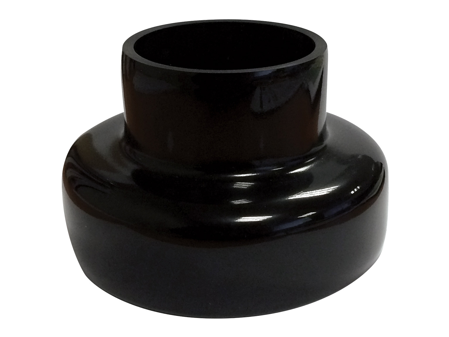 RECORD POWER Reduzierung 100 auf 63 mm