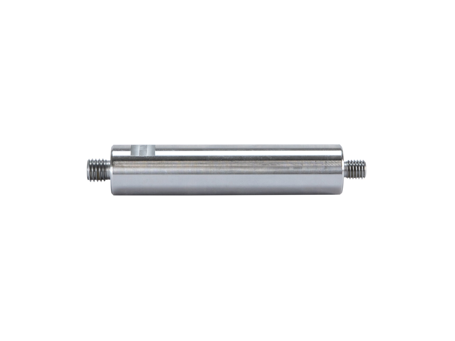 TEKNATOOL NOVA Zapfen für Modular System - Zapfen 25,4 mm / Länge 200 mm