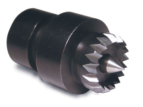 SORBY Mitnehmer "Steb Drive" 32 mm