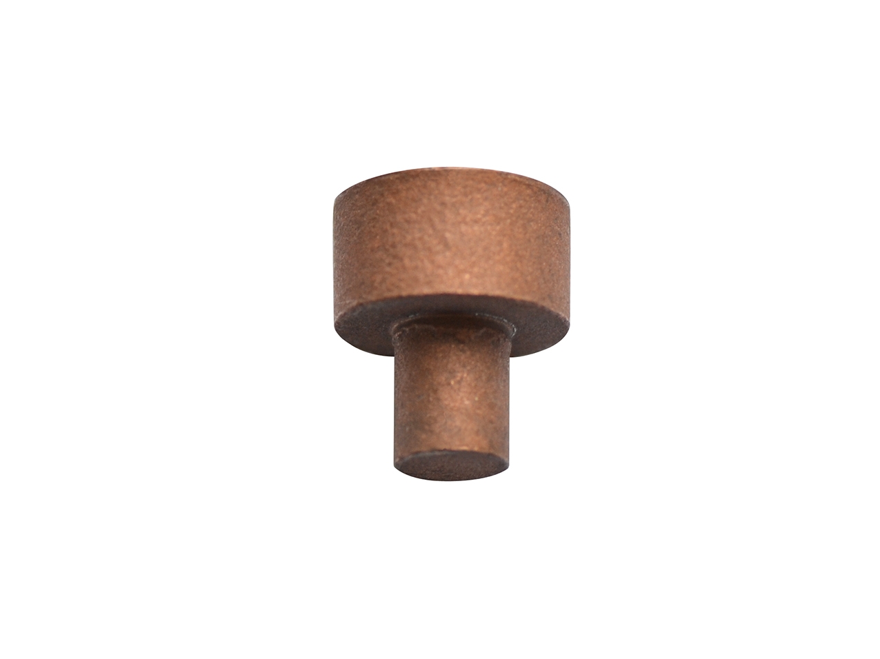 TORMEK Ersatzschneide ADV-D für TT-50