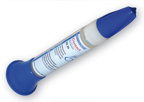 CONTACT VA - Kleber, VA1401 mittelviskos - normal flüssig