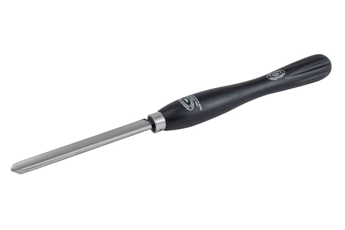 CROWN Formröhre HSS-C CRYOGENIC 19 mm