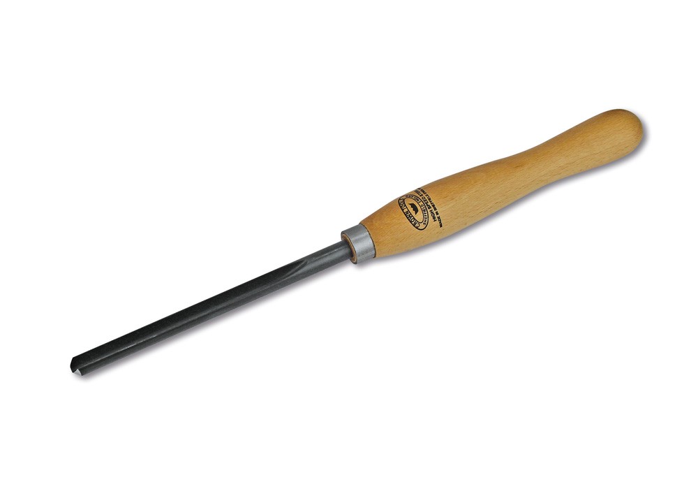 CROWN Schüsseldrehröhre HSS ECO-Line kurz