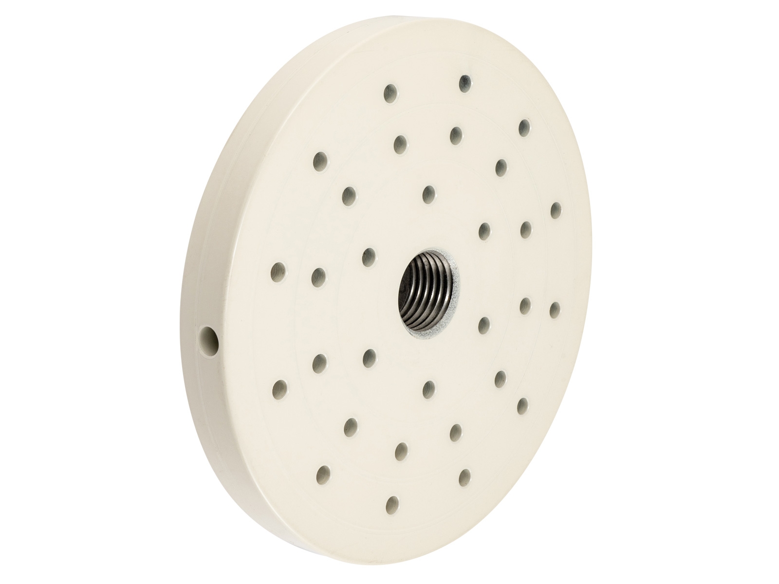 ONEWAY Planscheibe 200 mm