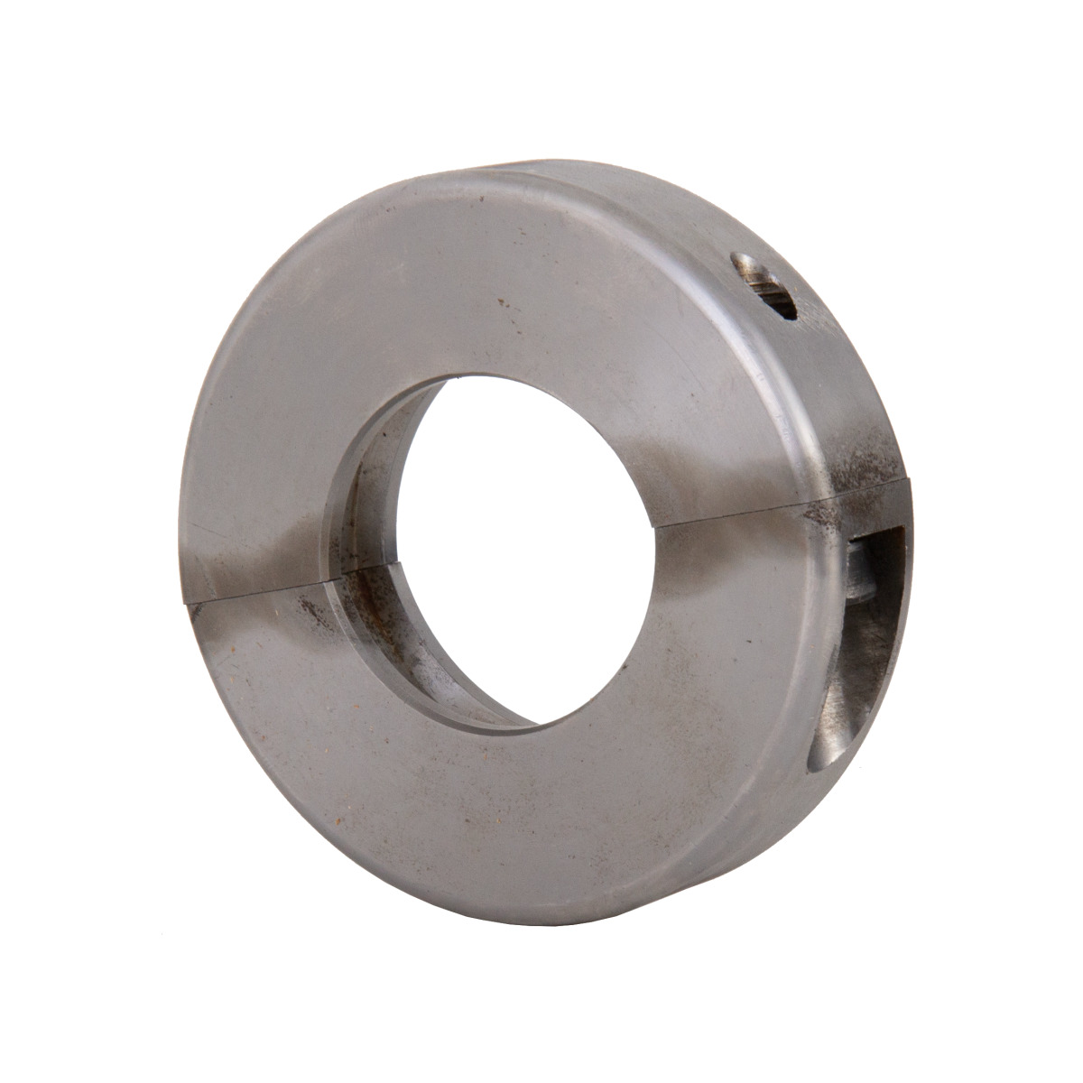 Holzkraft Ablaufsicherungsring