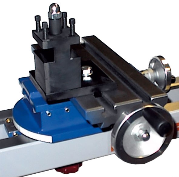 HAGER Kreuzsupport K230 für HAGER Fabrikate