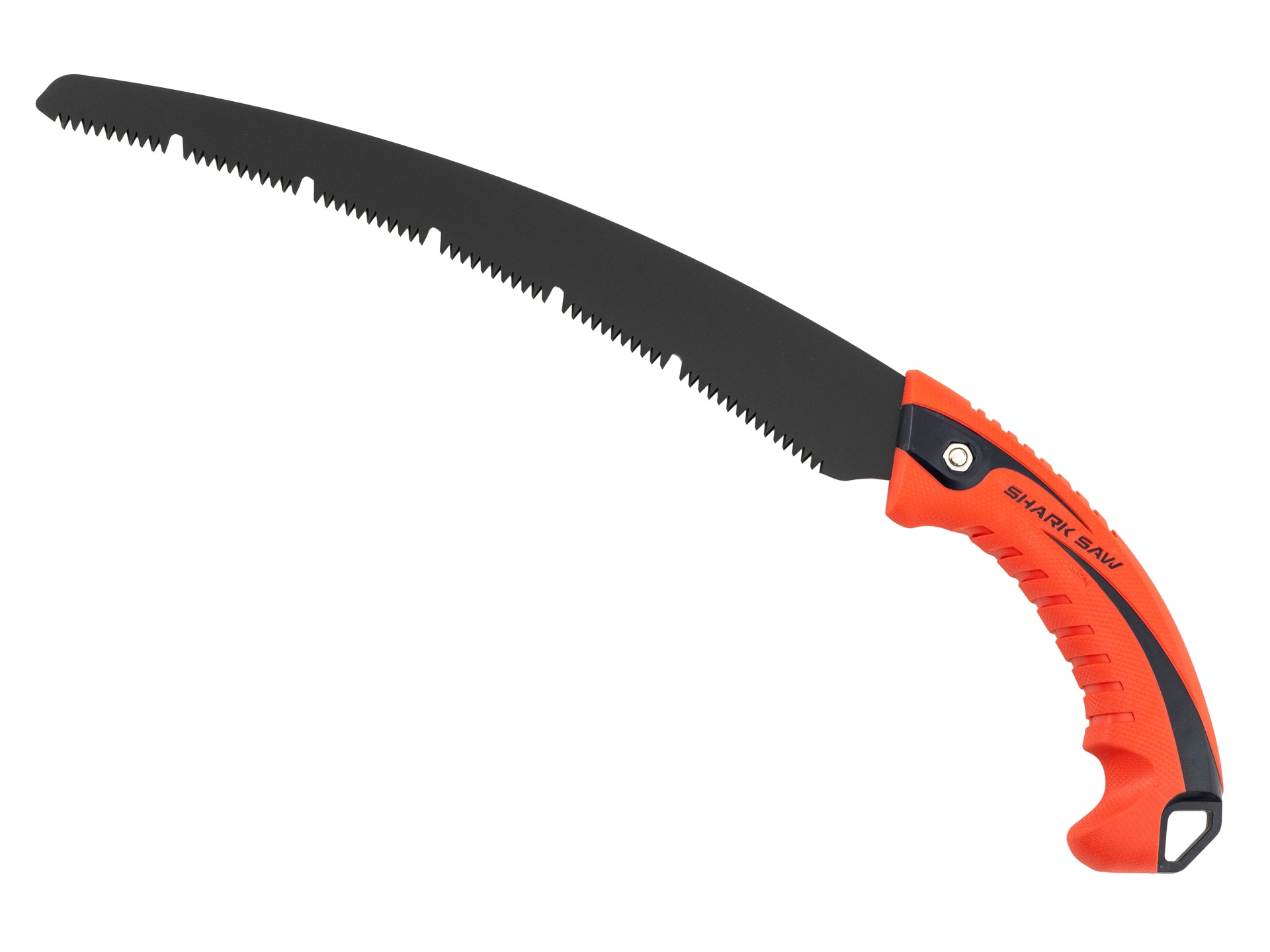 TAKAGI Shark Saw Astsäge M professionell, gebogen 270 | 300 mm