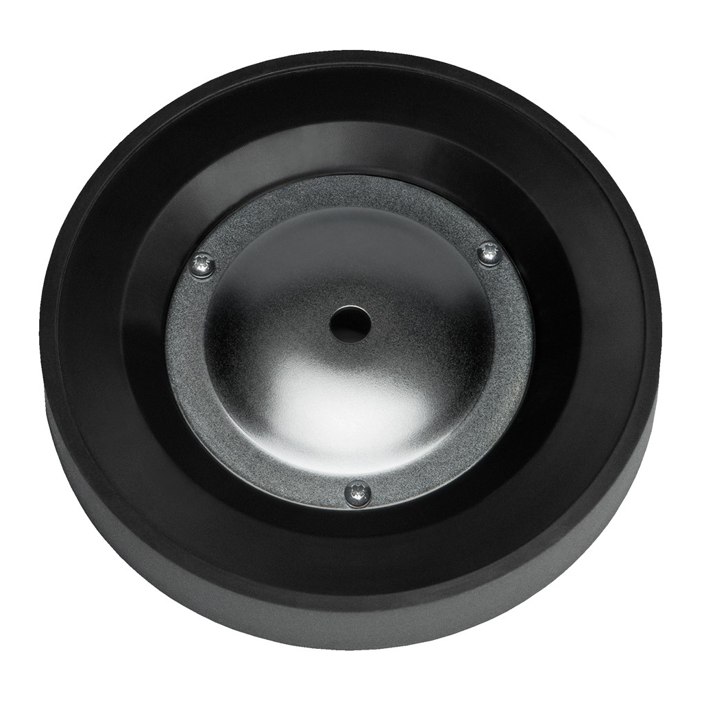TORMEK Composite-Abziehscheibe