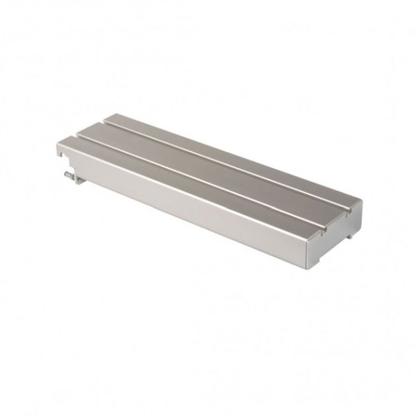 Tischverlängerung für Schiebetisch X-Roll