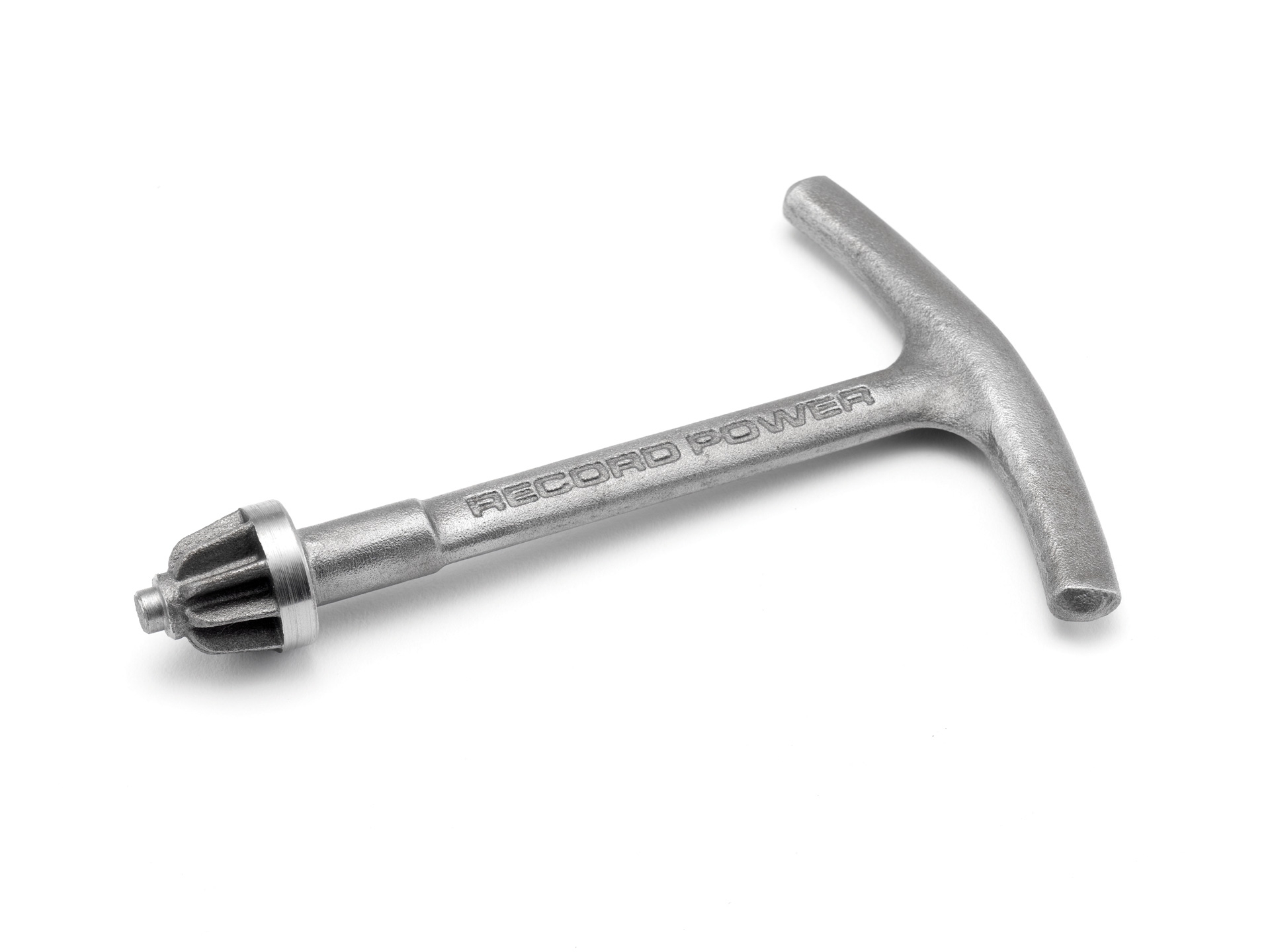 RECORD POWER Spannfutter SC3