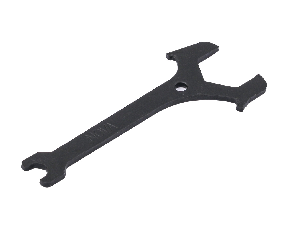 TEKNATOOL  Universal Spanner NOVA