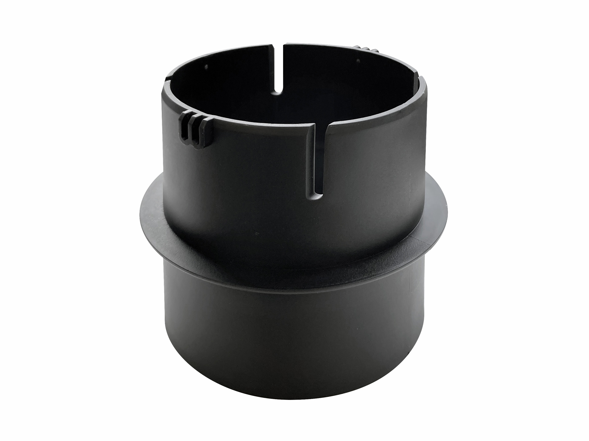 RECORD POWER Bajonettanschluss