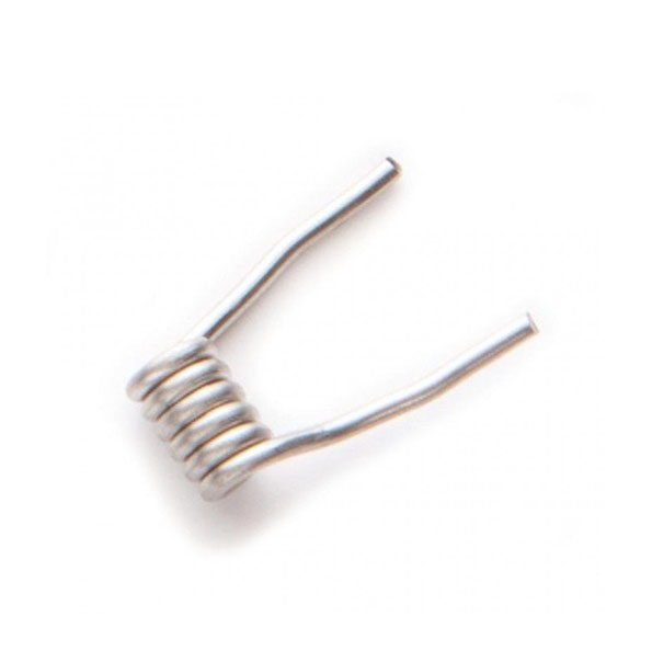 Peter Child Brennschleife spiralförmig | 5 Stk.