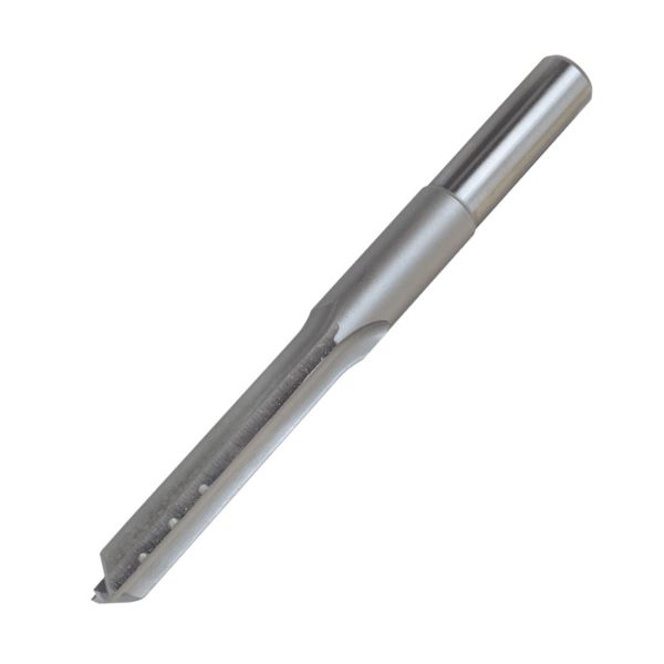 SP-Langlochbohrer linksschneidend  d=20mm