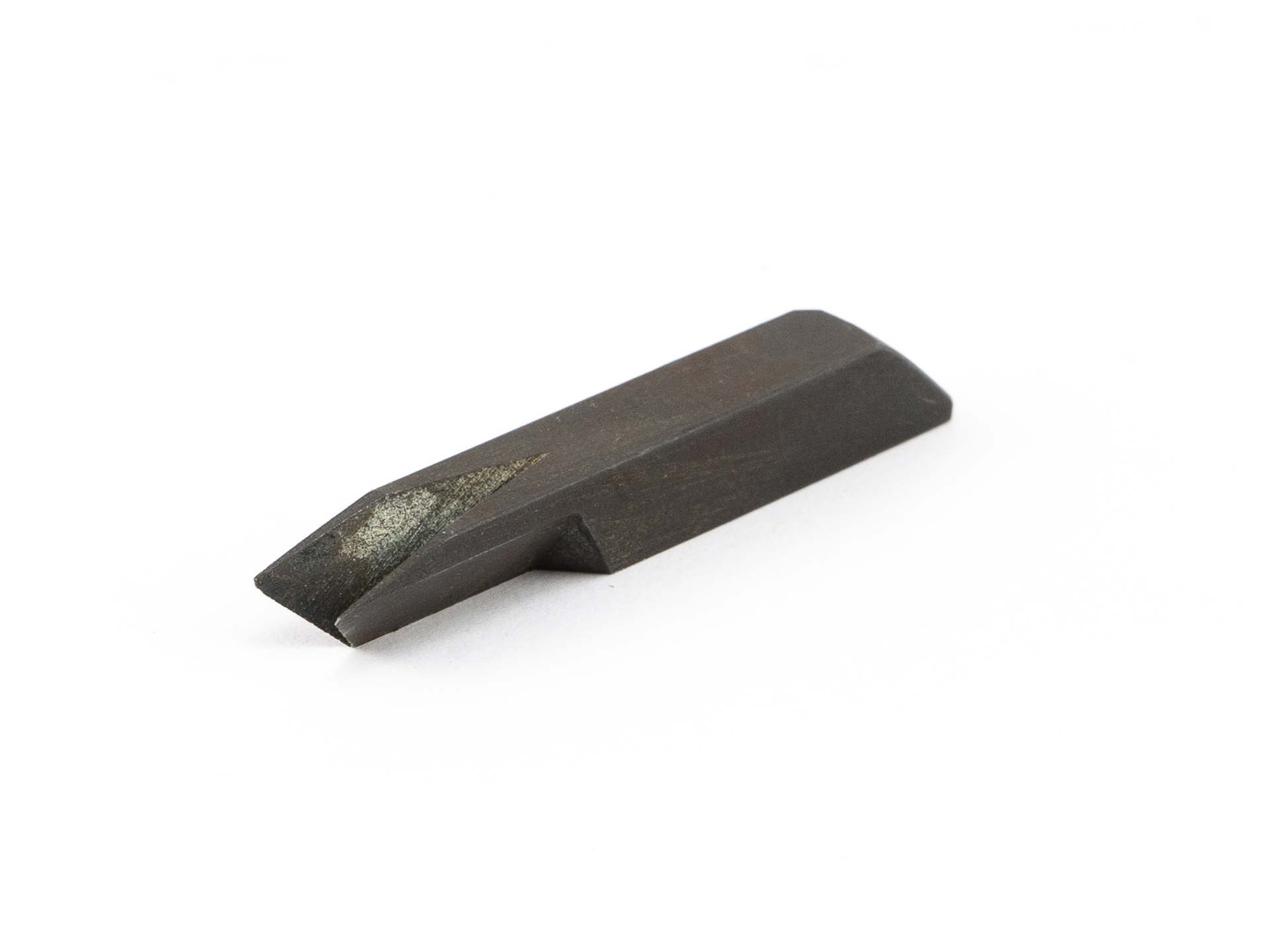 Ersatzschneide für Gewindeschneider 10 - 22 mm