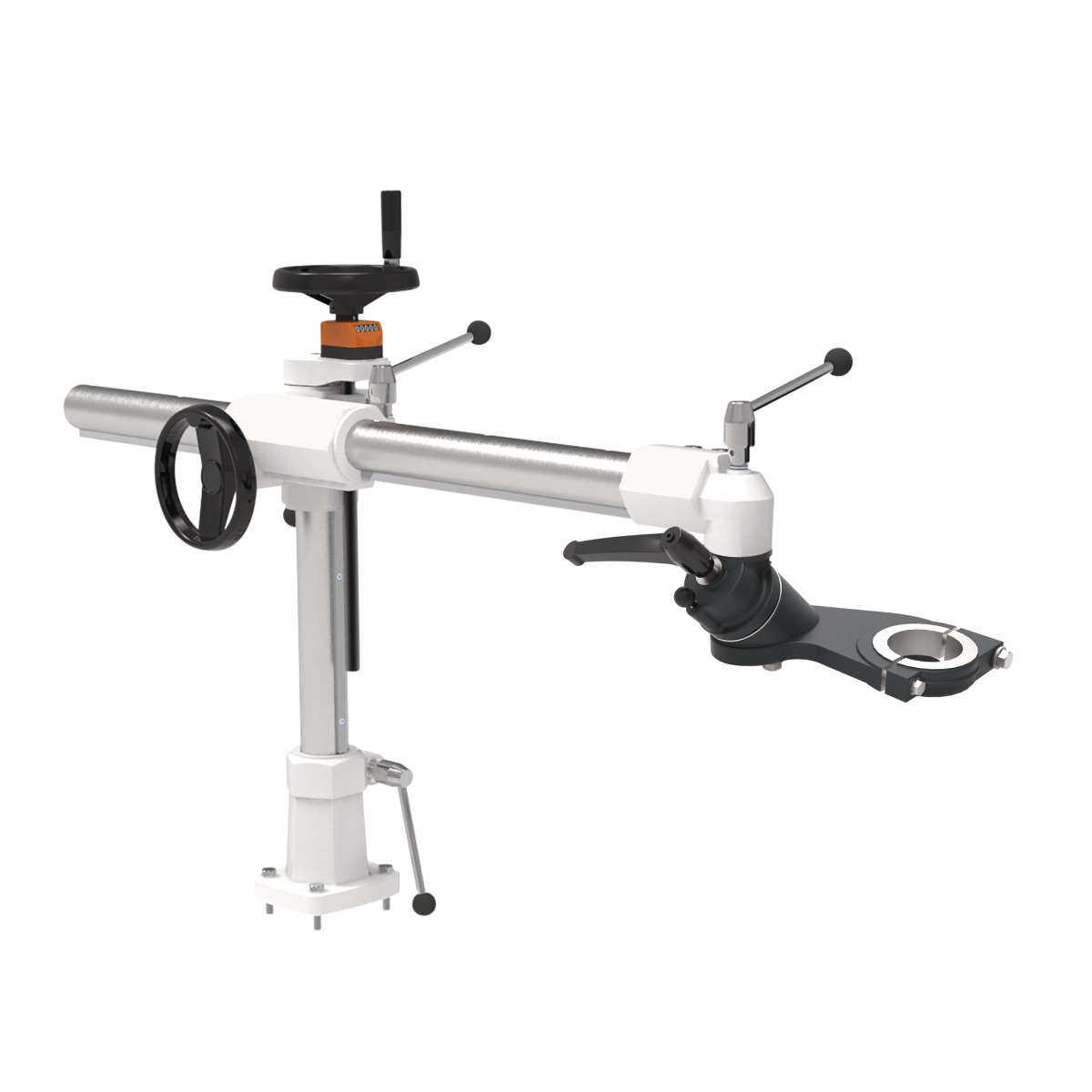 Holzkraft Stativ 1050 EASY