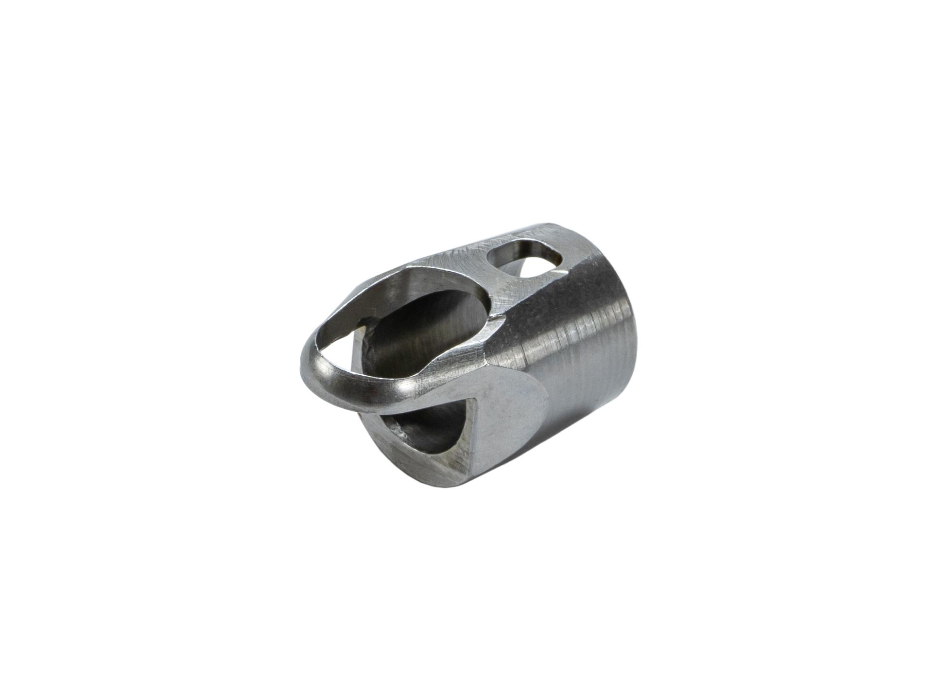 SORBY Spandickenbegrenzer HSS SOVEREIGN ULTIMA STANDARD / GROSS