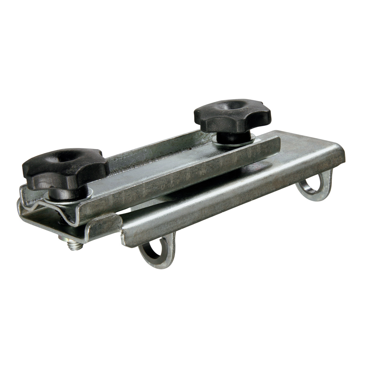 Holzkraft Universalschleifvorrichtung USV-NSS