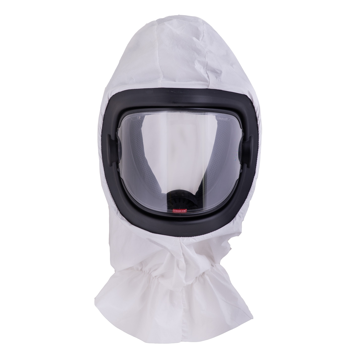 CleanAIR Schutzhaube UniMask
