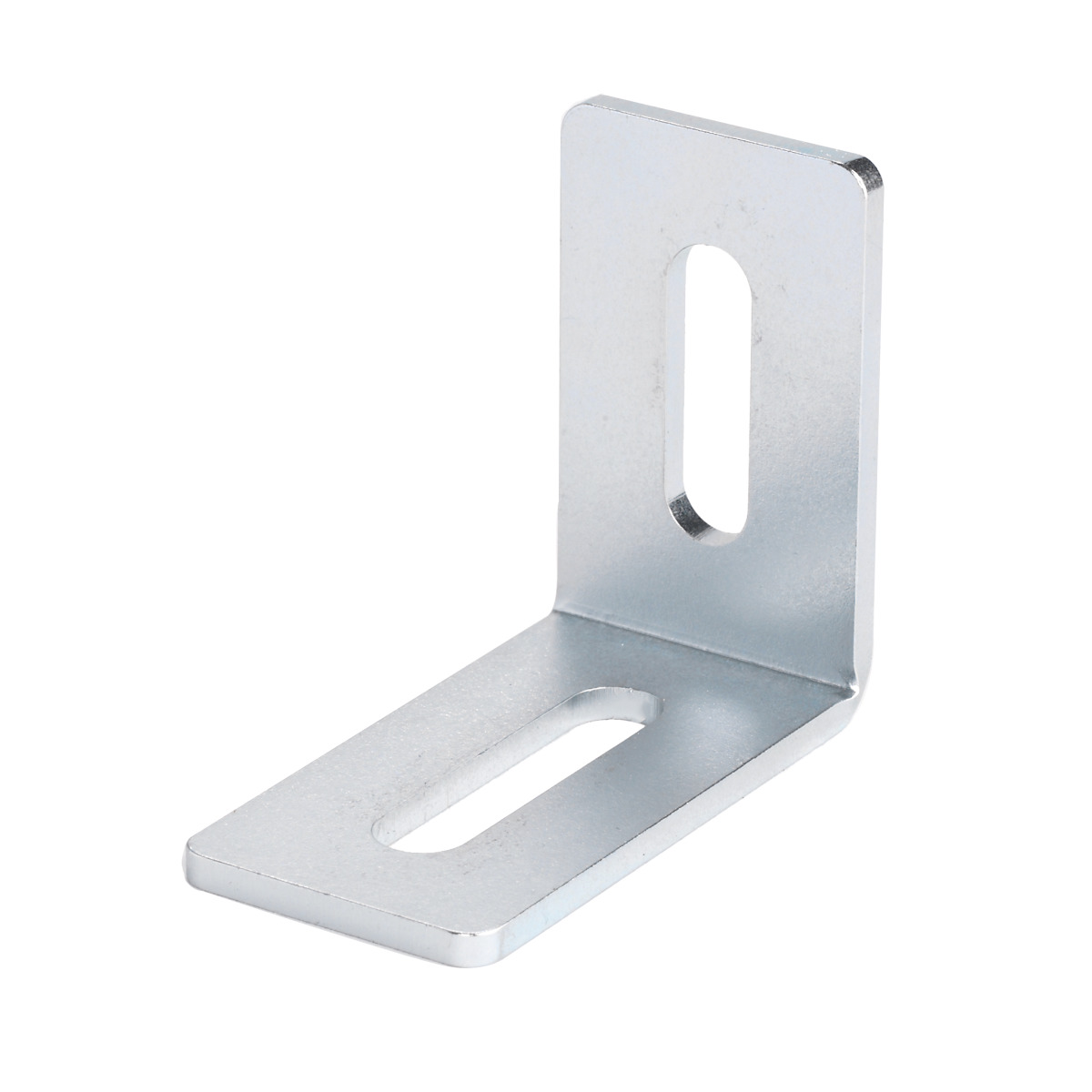 Holzkraft Winkel 80 x 40 x 60 mm