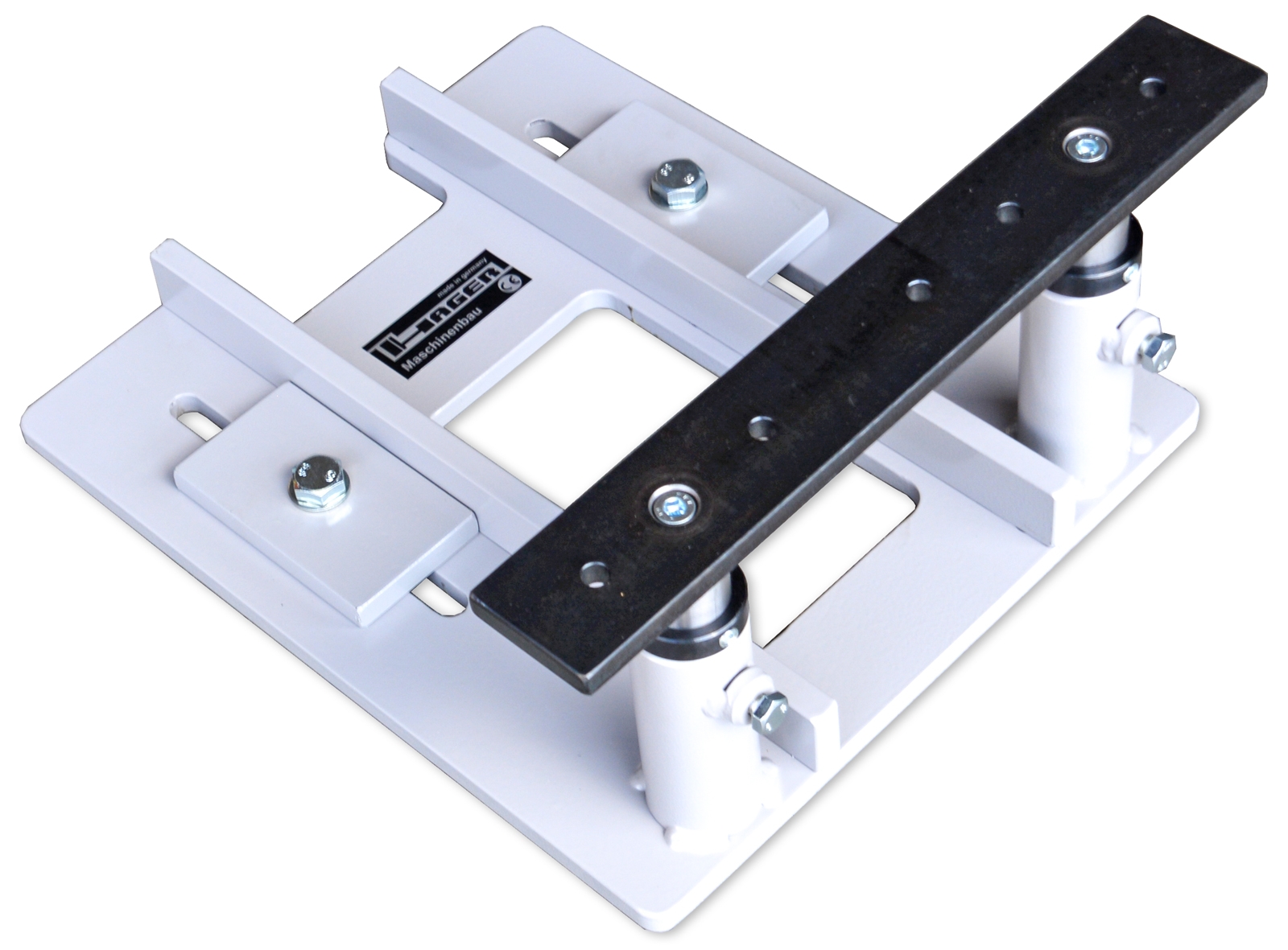 HAGER Unterbauverstärkung LP320-F solo
