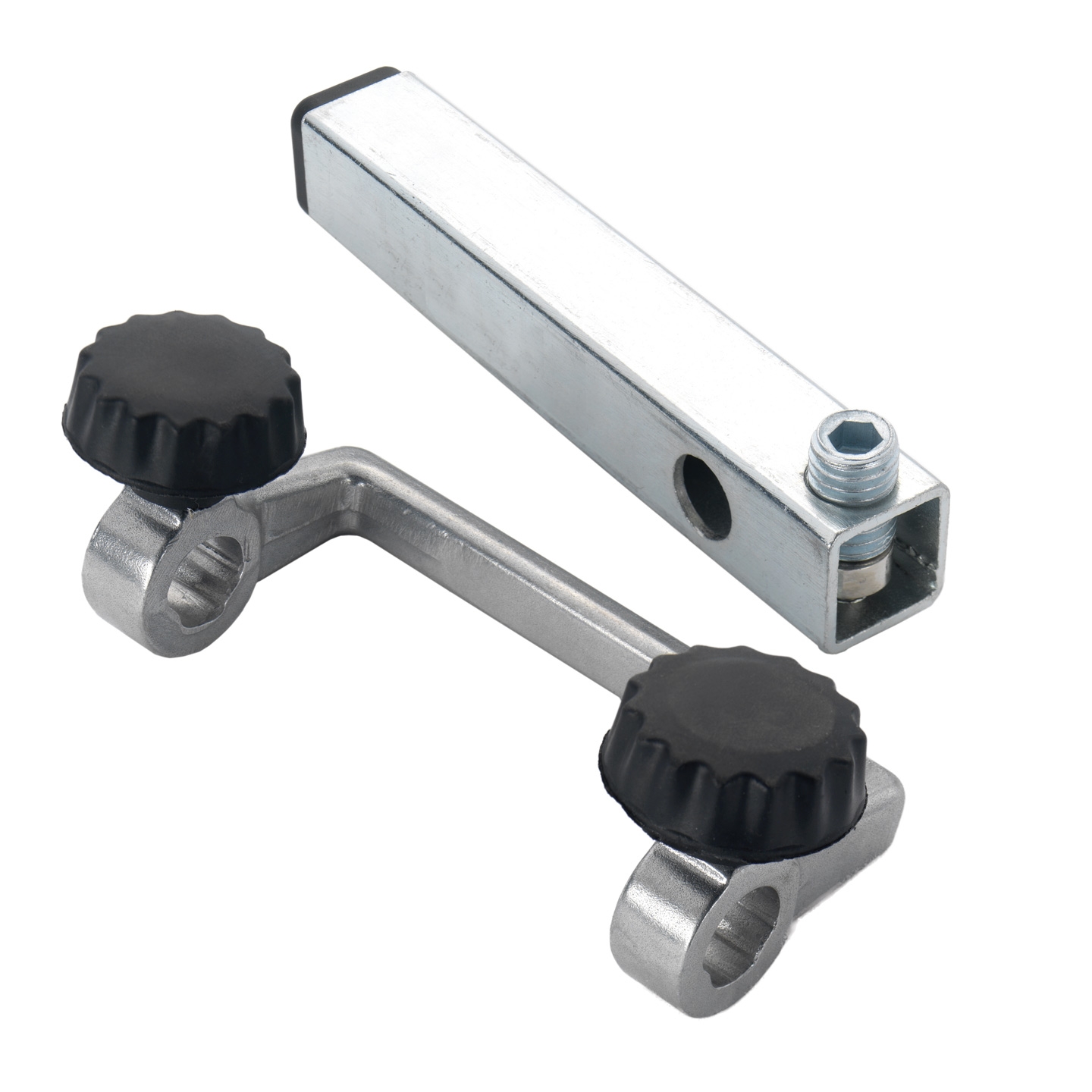 RECORD POWER Diamant Abdrehvorrichtung