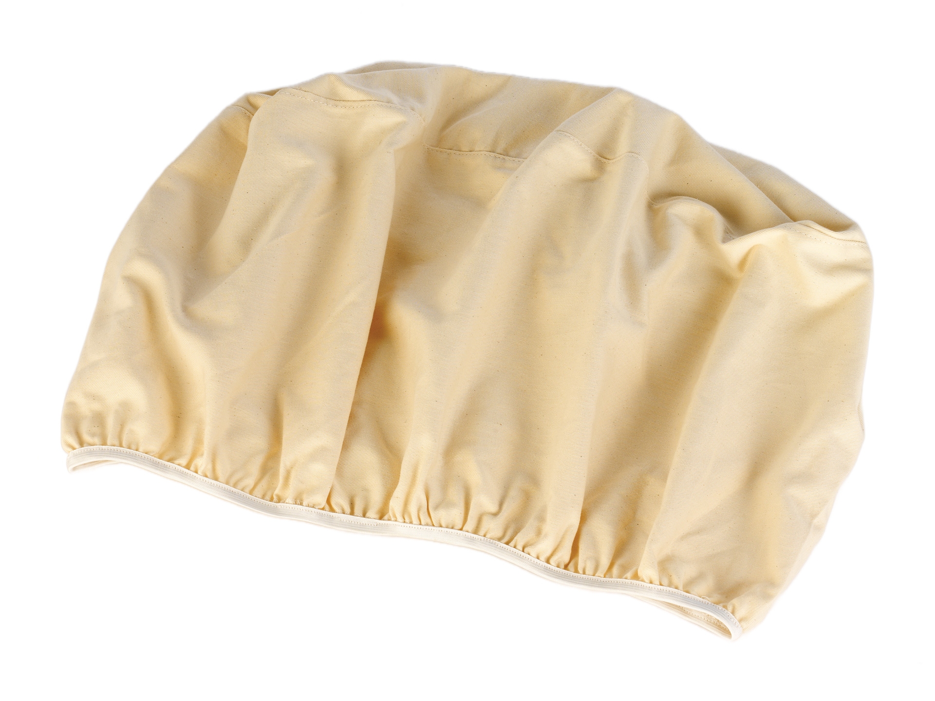 RECORD POWER Grobfilter für CamVac Absaugungen