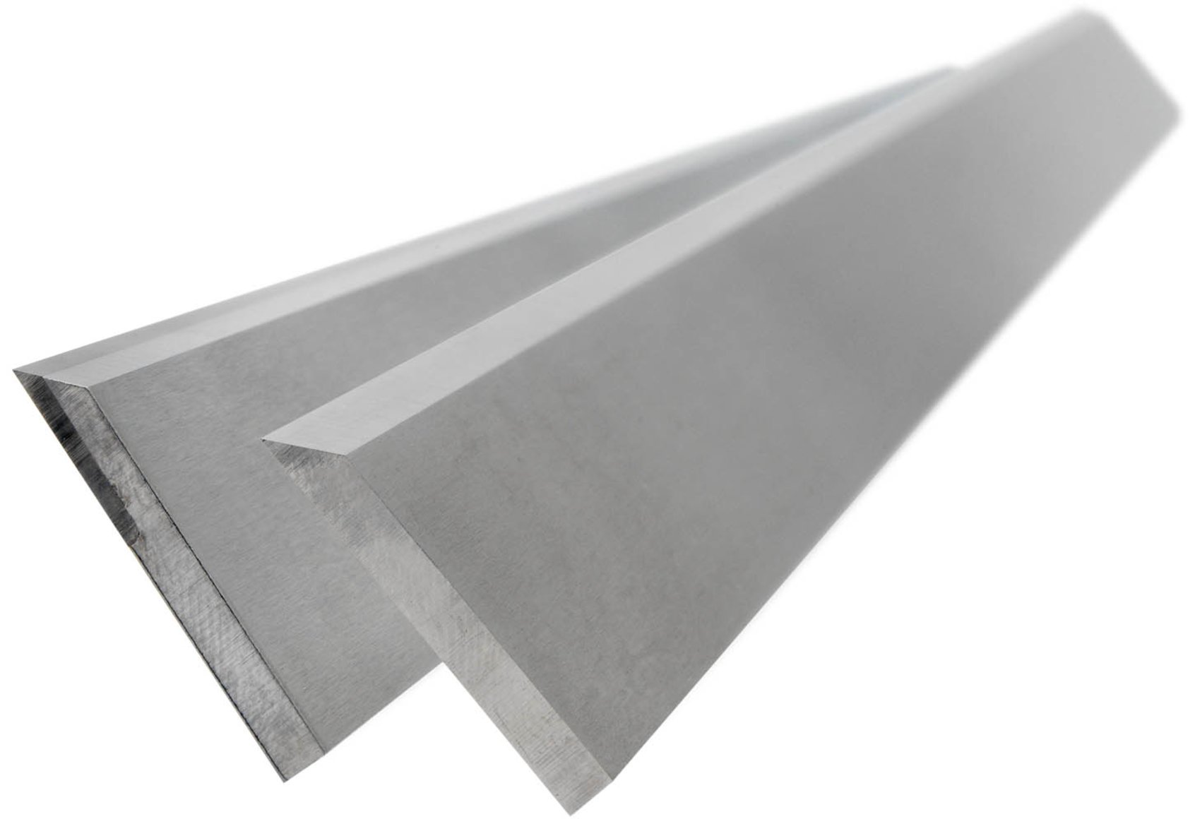Hobelmesser HSS 635 x 30 x 3 mm (1 Stück)